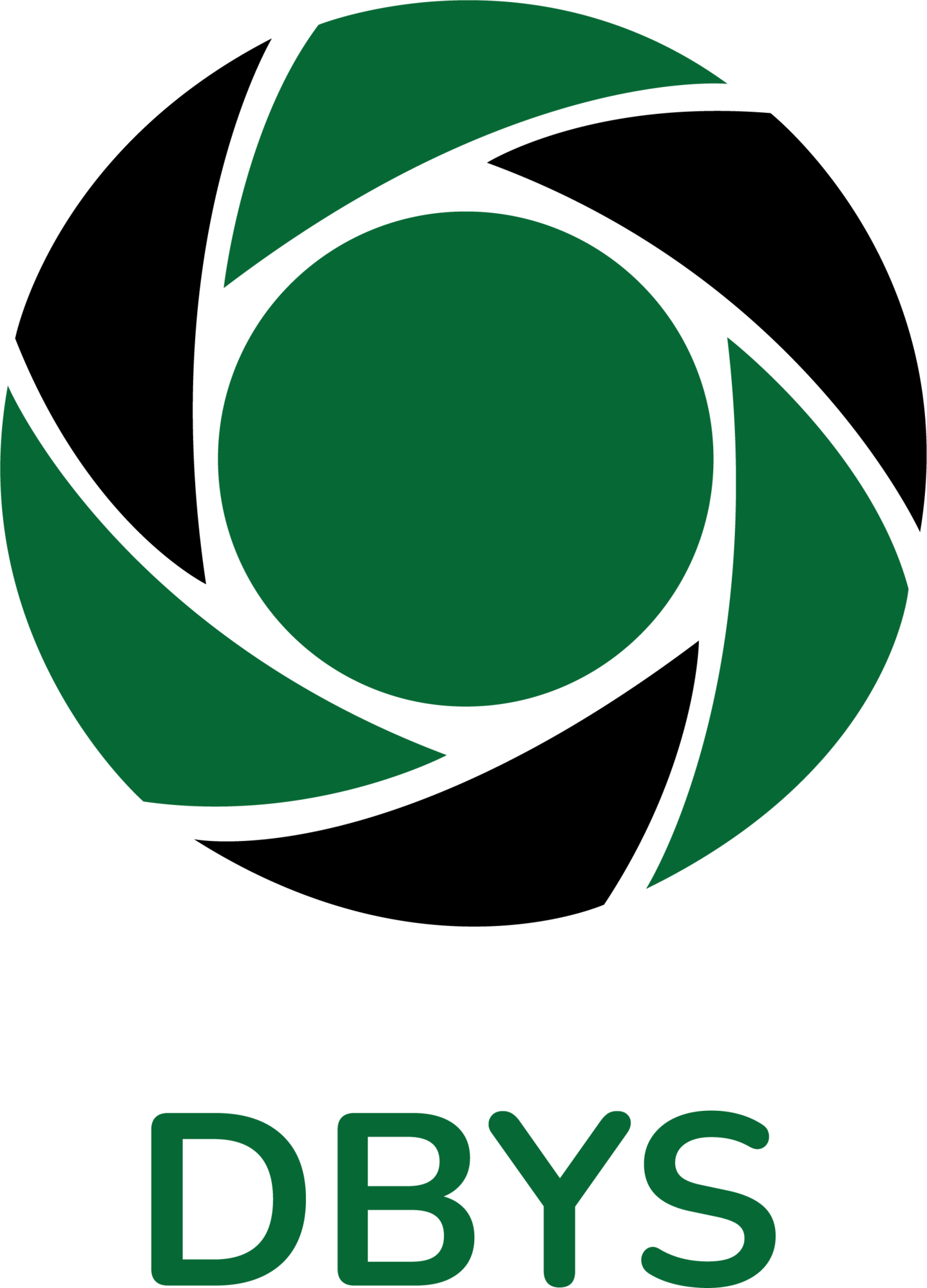 DBYS Logo