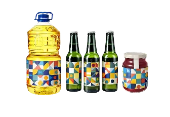 Wet Glue