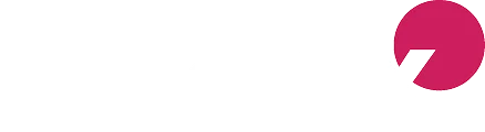 Sedex