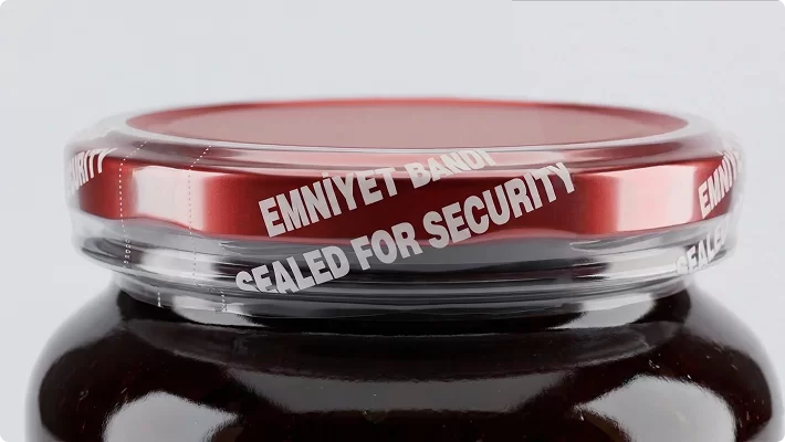 Emniyet Bandı