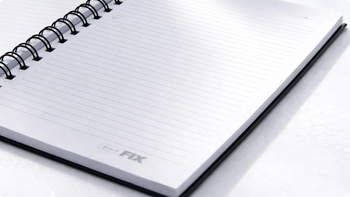 Defter