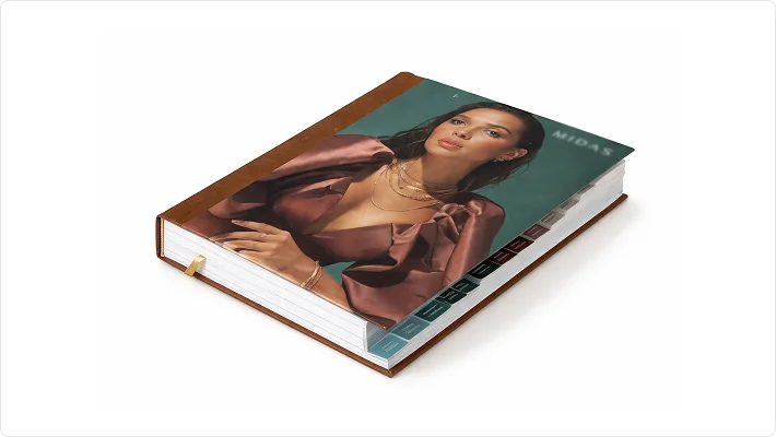 Katalog